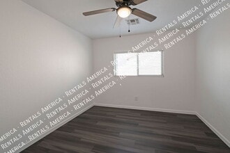 3502 S Chaparral Rd in Apache Junction, AZ - Building Photo - Building Photo