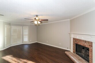 1515 Cider House Ln in Cordova, TN - Building Photo - Building Photo