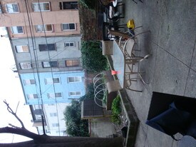 475 Hicks St in Brooklyn, NY - Building Photo