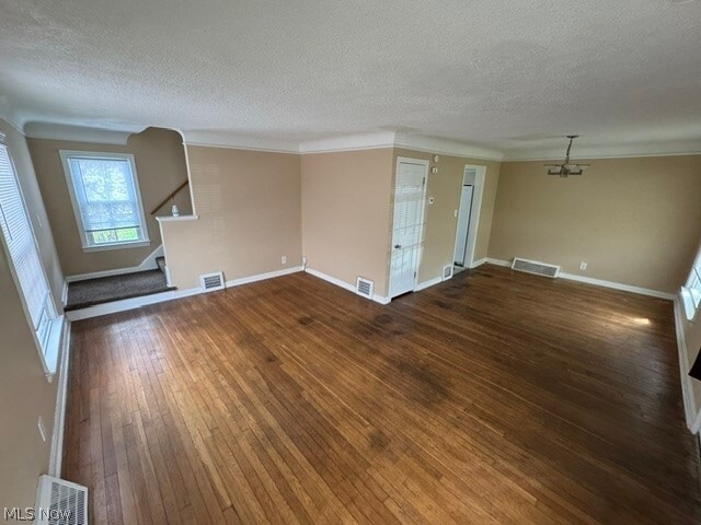 21601 Morris Ave in Euclid, OH - Building Photo - Building Photo