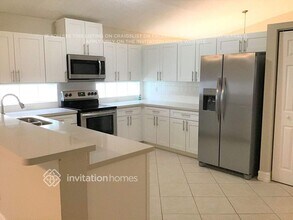 18216 SW 4th St in Pembroke Pines, FL - Building Photo - Building Photo