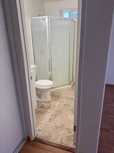 3927 Arey Dr in San Diego, CA - Building Photo - Building Photo