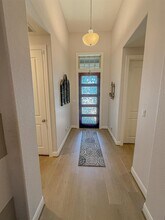 128 Regents Ln in Liberty Hill, TX - Building Photo - Building Photo