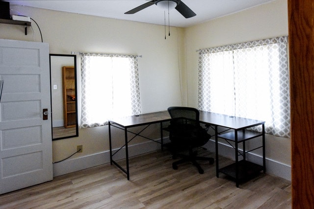 205 S High St in Globe, AZ - Building Photo - Building Photo