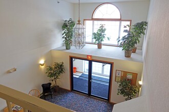 500 Belle Ave, Unit 1 in Mankato, MN - Building Photo - Building Photo
