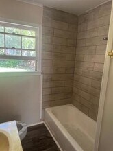 3129 Summer Ave in Waco, TX - Building Photo - Building Photo