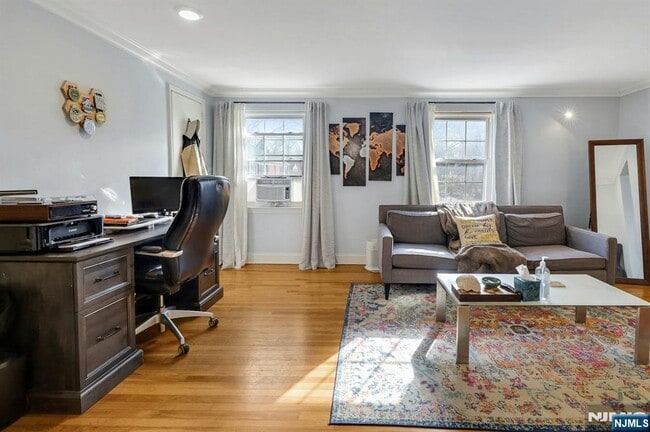 190 Knickerbocker Rd in Englewood, NJ - Building Photo - Building Photo