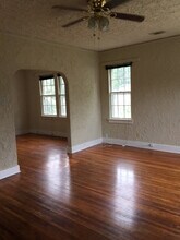 1415 Sycamore St in North Little Rock, AR - Building Photo - Building Photo