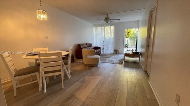 1651 NE 115th St in Miami, FL - Building Photo - Building Photo