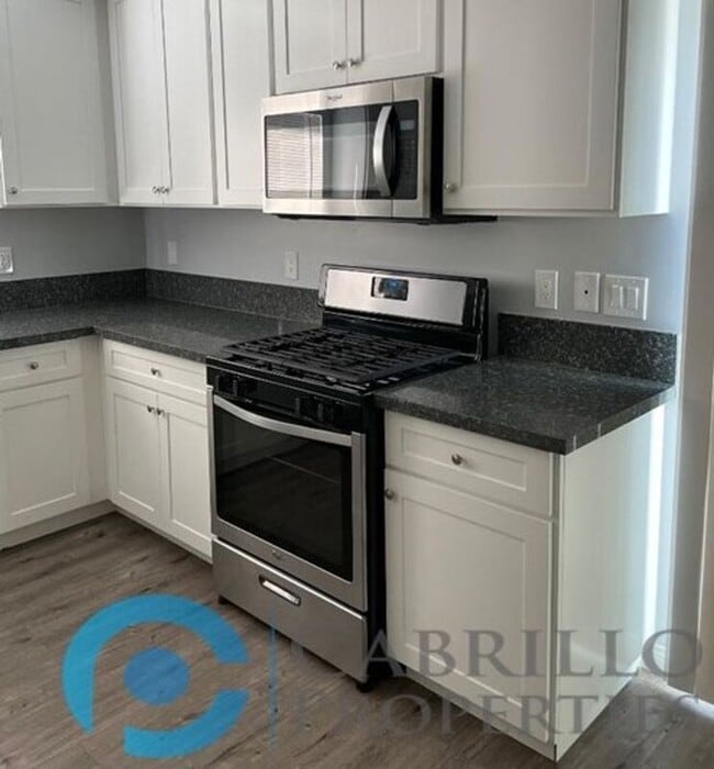 3488 Boston Ave in San Diego, CA - Building Photo - Building Photo