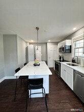 103 Wyoming St in Stratford, CT - Building Photo - Building Photo