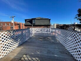 39 Beacon St in Chelsea, MA - Building Photo