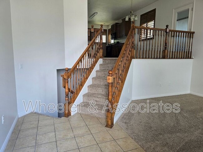 4336 W 5850 S in Hooper, UT - Building Photo - Building Photo