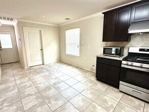 1934 Acorn Glen Trail in Fresno, TX - Building Photo - Building Photo