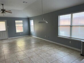 304 Lakefront Dr in Wylie, TX - Building Photo - Building Photo