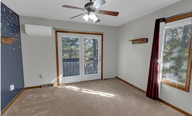 property at 42 Eriboll Ln