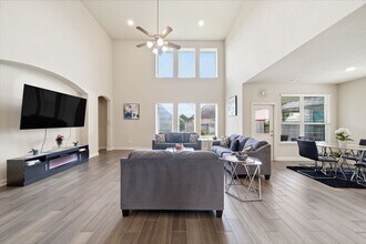 4226 Browns Forest Dr in Houston, TX - Building Photo - Building Photo