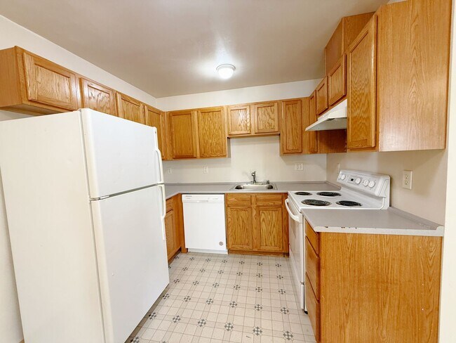 1842 Valencia St in Bellingham, WA - Building Photo - Building Photo