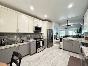 81168 Palm Meadows Dr in Indio, CA - Foto de edificio - Building Photo