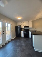 22 Penny Ln in Cartersville, GA - Building Photo - Building Photo