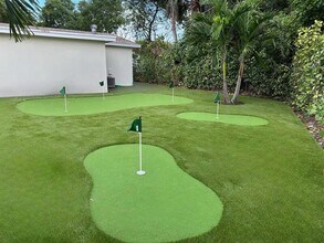 260 NW 36th St in Boca Raton, FL - Building Photo - Building Photo
