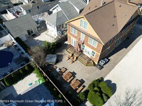 39 4th Ave in Normandy Beach, NJ - Building Photo - Building Photo