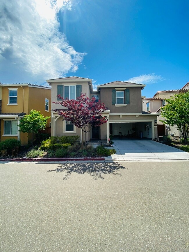 property at 5018 Osborne Cir