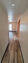 2311 Olive St in Cedar Falls, IA - Building Photo - Building Photo