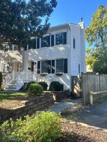 1220 Portner Rd in Alexandria, VA - Building Photo