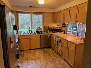 775 NW James Pl in Corvallis, OR - Building Photo - Building Photo