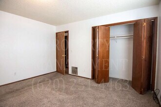 901 Harding St in Coffeyville, KS - Building Photo - Building Photo