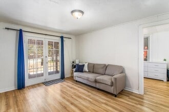 1359 Jasper Ave in Mentone, CA - Building Photo - Building Photo