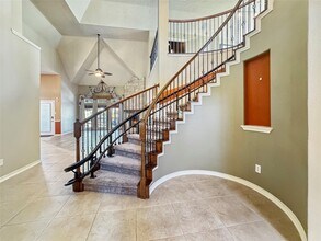 25619 Canyon Crossing Dr in Richmond, TX - Building Photo - Building Photo