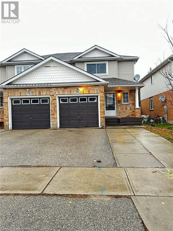 36 Watercress Ct