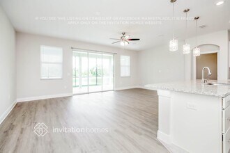 4805 Terra Sole Pl in St. Cloud, FL - Building Photo - Building Photo