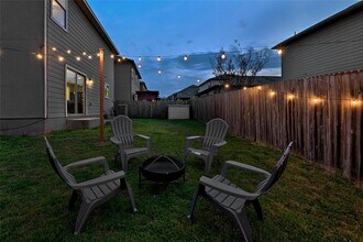 9000 Norwich Castle in Austin, TX - Building Photo - Building Photo