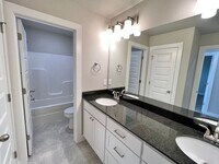 3009 Conway Dr photo'