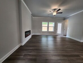 5265 Wexford Ln in Norcross, GA - Building Photo - Building Photo