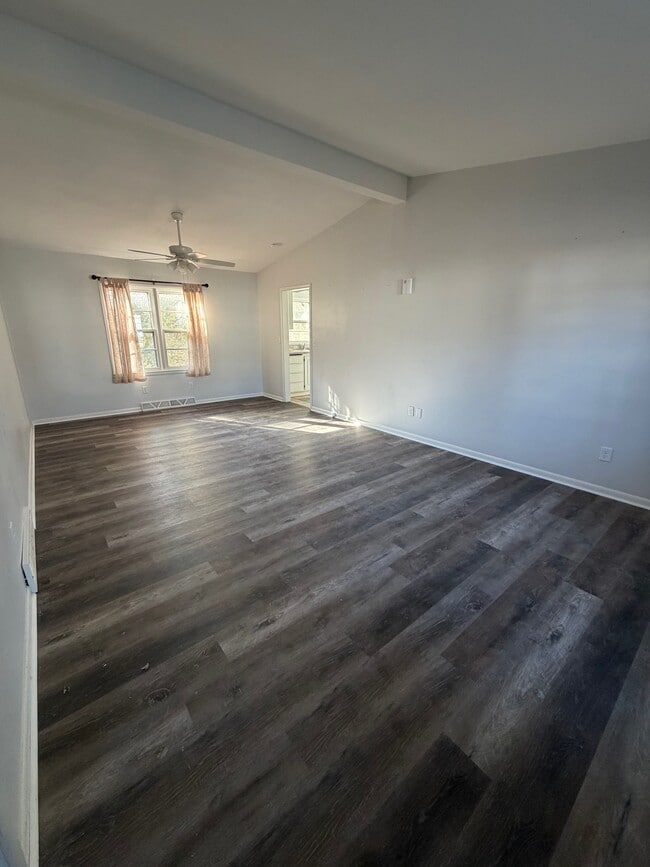 618 Christopher St in Warrensburg, MO - Building Photo - Building Photo