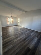 618 Christopher St in Warrensburg, MO - Building Photo - Building Photo