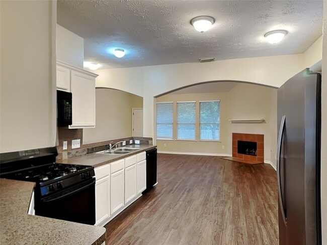 property at 38011 W Sulphur Creek Dr