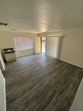 2511 E Cameron Vista in Tucson, AZ - Building Photo - Building Photo