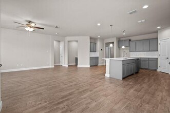 825 Blackhorse Trl in Northlake, TX - Building Photo - Building Photo