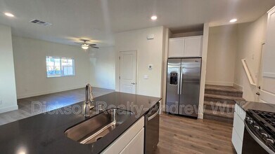 4119 Scenic Dr in Reno, NV - Building Photo - Building Photo