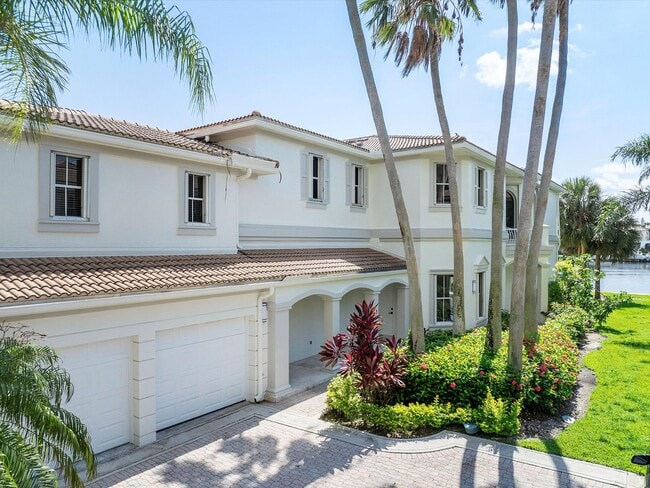 property at 21301 NE 38th Ave