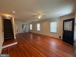 1412 Charles St in Fredericksburg, VA - Building Photo - Building Photo