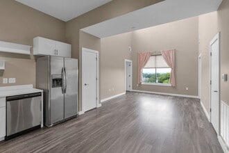 1900 12th Ave S in Nashville, TN - Building Photo - Building Photo