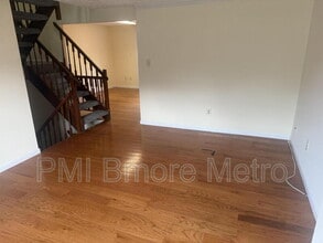 9239 Redbridge Ct in Laurel, MD - Building Photo - Building Photo