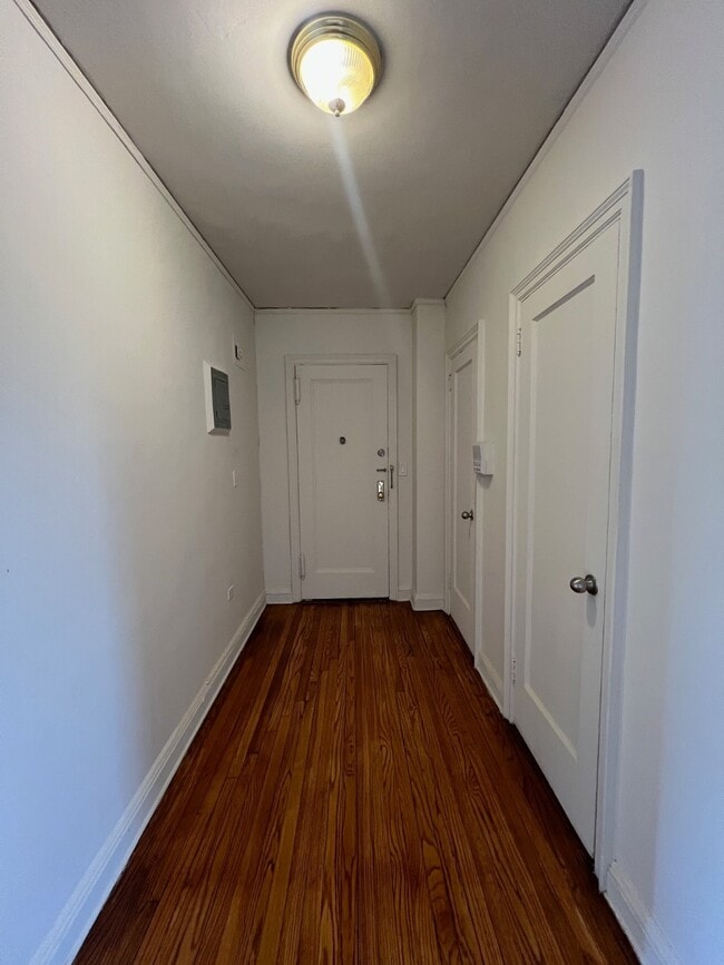 625 Gramatan Ave in Mount Vernon, NY - Building Photo - Building Photo