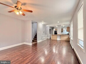 840 Cumberland St, Unit 2 in Gloucester City, NJ - Building Photo - Building Photo